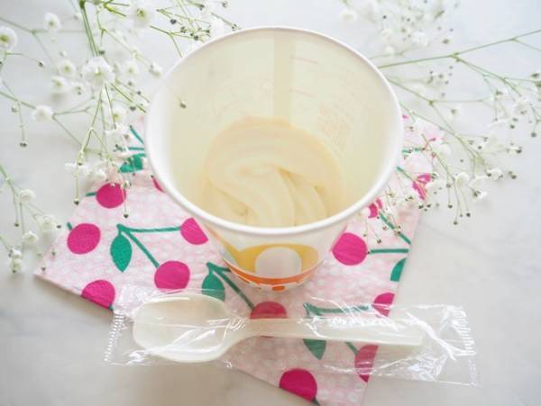 【マクドナルド】GWのお出かけでも大活躍必至！テイクアウトで使える超便利な裏技3つ