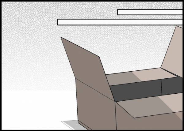 「もう知らない！」妻の気も知らずに旅行？遊び呆ける夫にイライラ爆発！