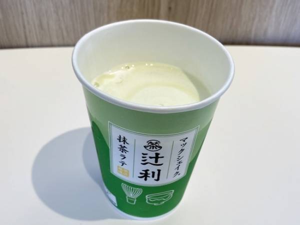 【マクドナルド】SNSで話題沸騰！ご当地名物コラボの新作スイーツがおいしすぎ！その再現度に驚き！