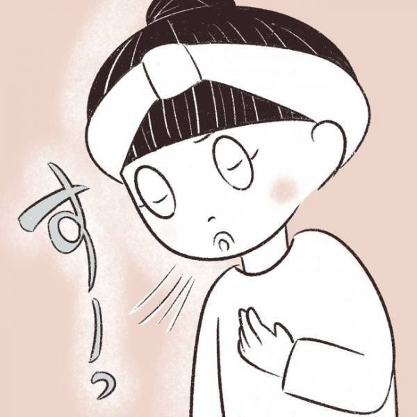 ＜ママ友がストーカーに！＞そこまで調べる！？衝撃的な詮索…！私の怒りは爆発して精一杯のイヤミを…