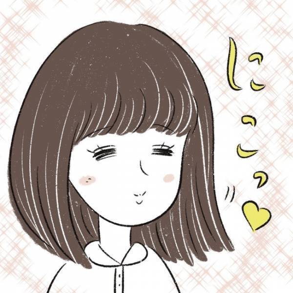 ＜ママ友がストーカーに！＞「え、なぜいる？」誘っていないのに現れたうえ、キャラが豹変してる！？