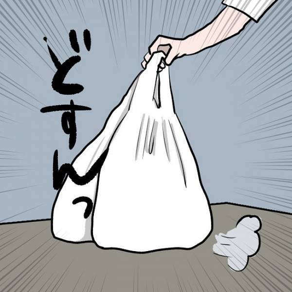 ＜SNSトラブル＞「うるさい…」娘の泣き声が邪魔に感じるほどSNSに熱中した挙句…