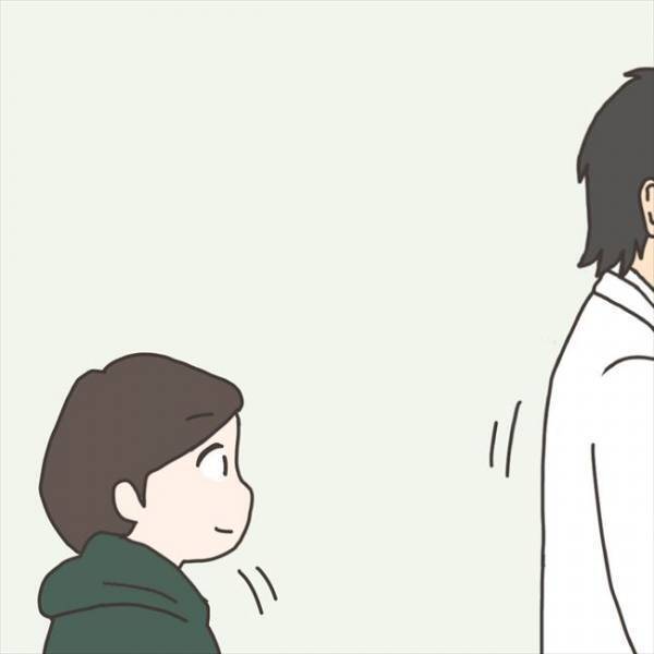 ＜40代婦人科トラブル＞「やり残したことが…」突然まさかのお別れ。悔いが残り…