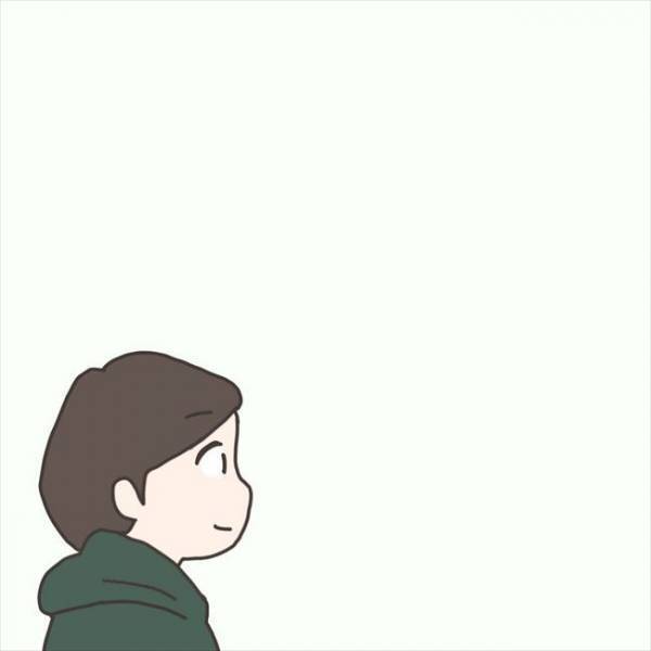 ＜40代婦人科トラブル＞「やり残したことが…」突然まさかのお別れ。悔いが残り…