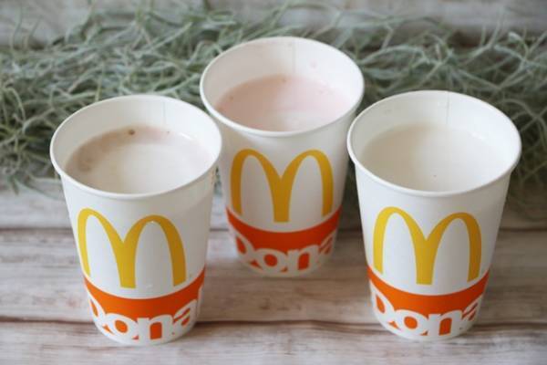 【マクドナルド】ハッピーセットで大人気トミカ第3弾がスタート！実は値上げしていた商品とは？