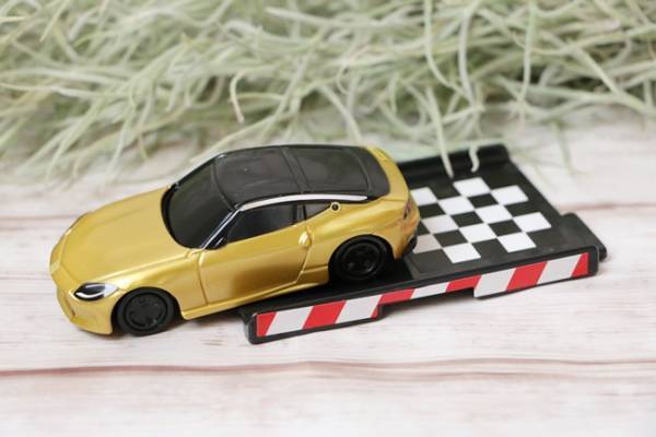 【マクドナルド】ハッピーセットで大人気トミカ第3弾がスタート！実は値上げしていた商品とは？