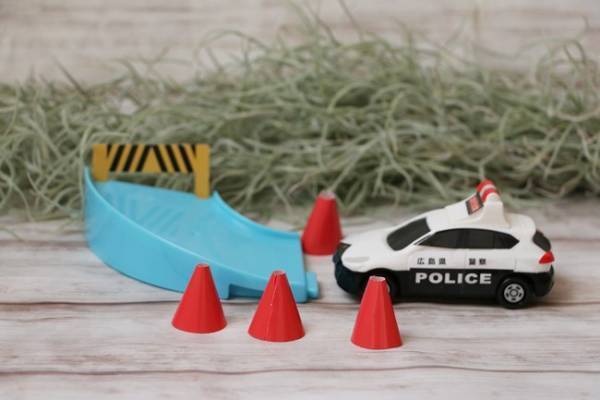 【マクドナルド】ハッピーセットで大人気トミカ第3弾がスタート！実は値上げしていた商品とは？