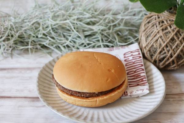 【マクドナルド】ハッピーセットで大人気トミカ第3弾がスタート！実は値上げしていた商品とは？