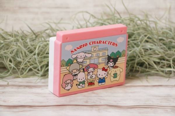 【マクドナルド】ハッピーセット「ひみつのおもちゃ」気になる中身は？シェイク裏技3つも♡