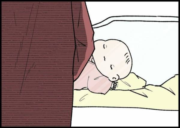 「実はどっかいっちゃって」夫が犯した衝撃の事実が発覚！悪びれもしない言動に失望した妻は？