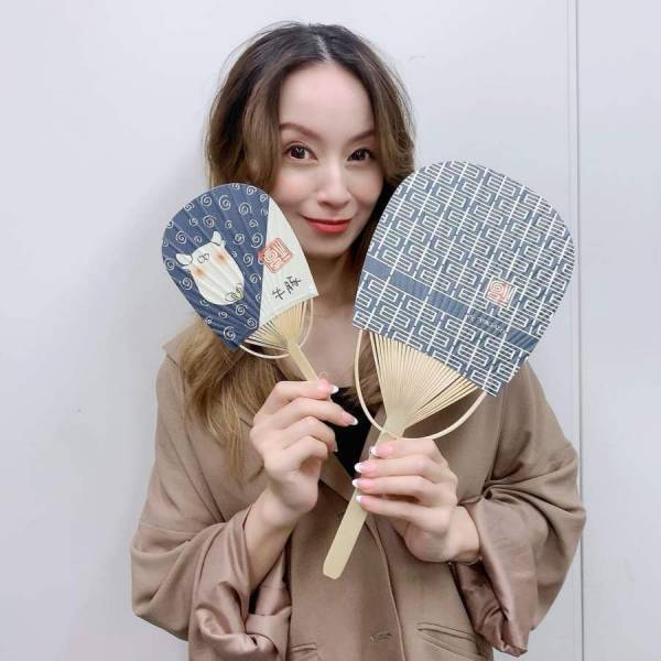 第3子を妊娠中！2児ママ・鈴木亜美の日常「朝家事をして夜は子どもとの時間を楽しんでいます」