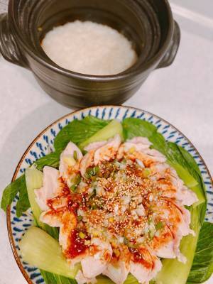 第3子を妊娠中！2児ママ・鈴木亜美の日常「朝家事をして夜は子どもとの時間を楽しんでいます」