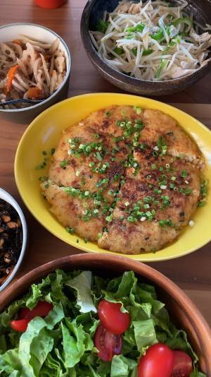 第3子を妊娠中！2児ママ・鈴木亜美の日常「朝家事をして夜は子どもとの時間を楽しんでいます」