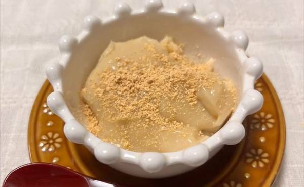 パクパク食べちゃう！甘くておいしいスイーツ離乳食レシピ【初期～完了期】