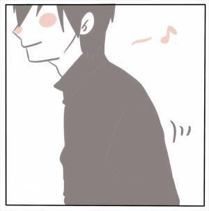 ＜女性特有トラブル＞「歩くたびに激痛が…！」尋常じゃないおなかの痛み。これって普通…？