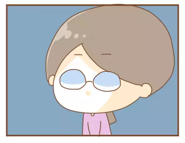 ＜女性特有トラブル＞「悪性です」医師の言葉に放心。まさか私が乳がん…？