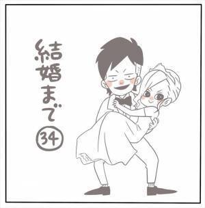 ＜女性特有トラブル＞「がんばれ！みんながついてる！」たくさんの応援をもらい…