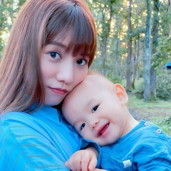 変わるキッカケは夫婦の大喧嘩！？今ではすっかり頼れるパパに！＜元AKB高城亜樹さん独占取材＃2＞