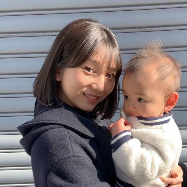 夫婦で意見が対立した保育園問題！夫の言葉にハッとして…＜元AKB高城亜樹さん独占取材＃3＞