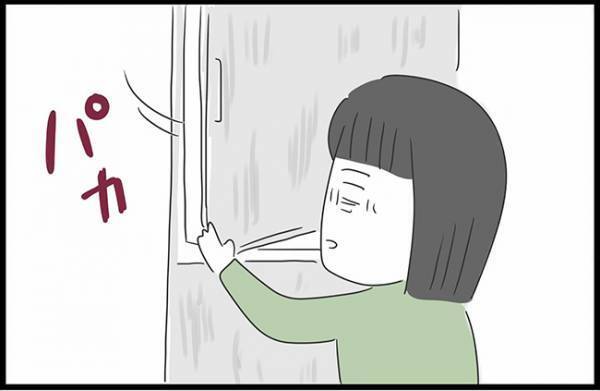 ＜ヤバ過ぎる義母＞「家電ってこれ…！？」引越し当日、義母が持ってきた荷物に驚愕…