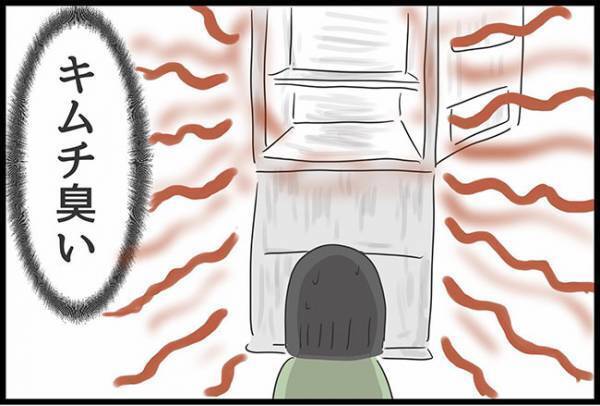 ＜ヤバ過ぎる義母＞「家電ってこれ…！？」引越し当日、義母が持ってきた荷物に驚愕…