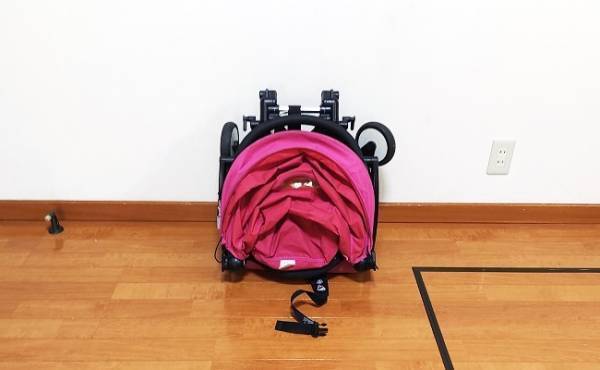 5台のベビーカーを使用した5児のママが選ぶ、一番使いやすかったベビーカーとは！？【体験談】