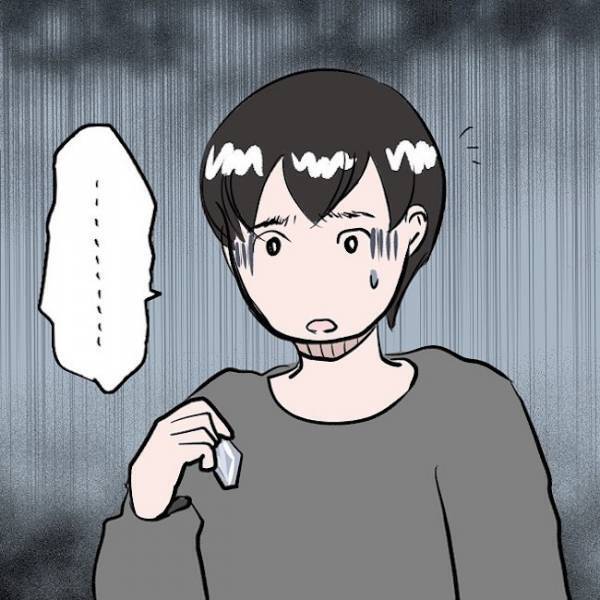 ＜SNSトラブル＞「映えだわぁ！」ママが必死の形相で構えたスマホで撮ったのはまさかの…！