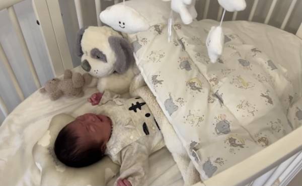 107万回再生！子どもが9人もいるママの大家族ご飯がすごい！鶏肉2キロで作った驚きの品数は？