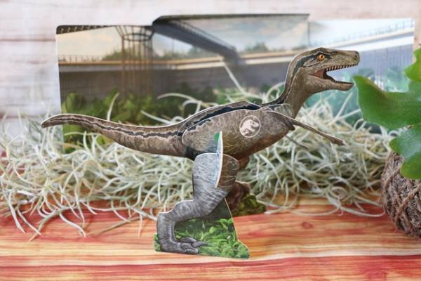 【マクドナルド】ハッピーセットの新作おもちゃがスゴイ！一番お得なオーダー法を検証してみた結果…？