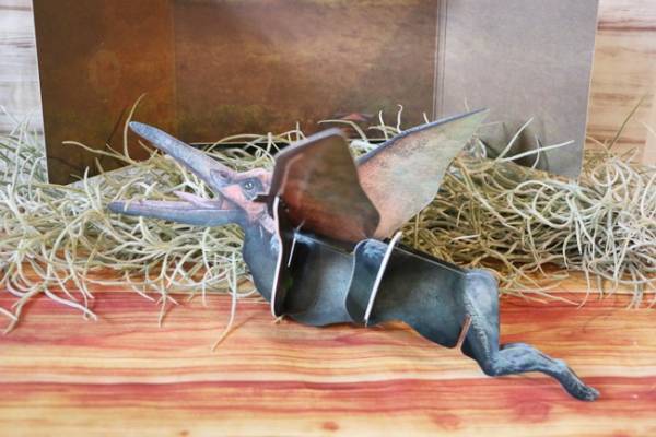 【マクドナルド】ハッピーセットの新作おもちゃがスゴイ！一番お得なオーダー法を検証してみた結果…？