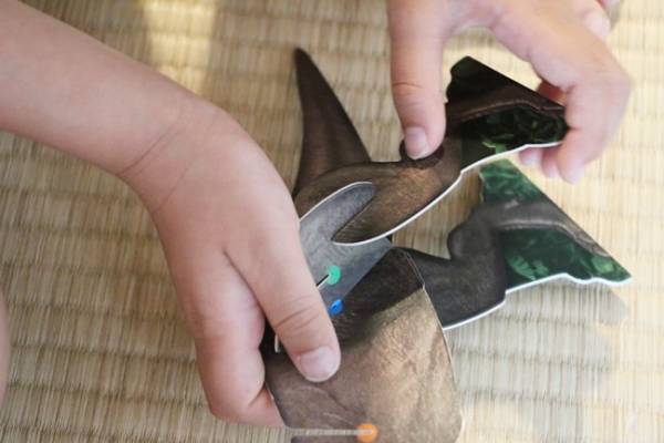 【マクドナルド】ハッピーセットの新作おもちゃがスゴイ！一番お得なオーダー法を検証してみた結果…？