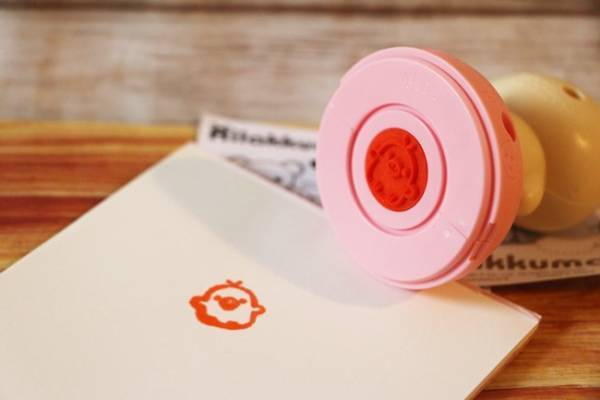 【マクドナルド】やらなきゃ損！ハッピーセットのリラックマ、大人買い続出！今だけお得な注文テクも♡