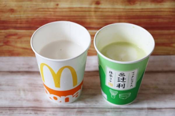 【マクドナルド】やらなきゃ損！ハッピーセットのリラックマ、大人買い続出！今だけお得な注文テクも♡