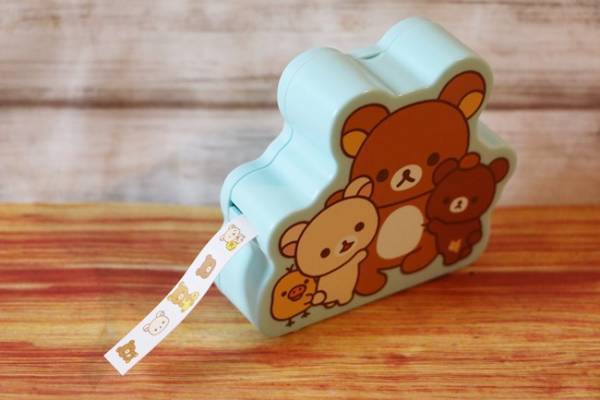 【マクドナルド】やらなきゃ損！ハッピーセットのリラックマ、大人買い続出！今だけお得な注文テクも♡