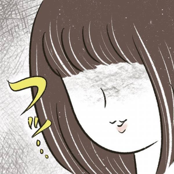 ＜ママ友がストーカーに！＞「どんだけー！？」何もかもマウント材料にされて怒りを通り越し唖然…！