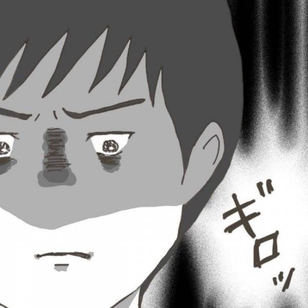 ＜小学生トラブル＞「教室に入るぞ！」舌打ち！？ お友だちの親に謝罪しようとするも衝撃の対応で…