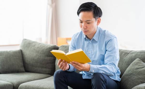 妊娠中から“パパ育て”が必要！？子育ては妊娠中から始まっている？パパが心得ておくべきことは3つ