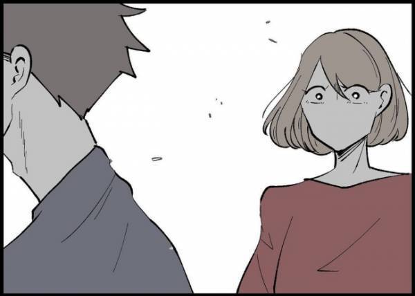 「風呂くらい一人で入らせて」夫の態度が冷たい…娘へのありえない言葉に妻は？