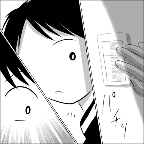 <ヤバ過ぎる義父>「あれ?部屋が真っ暗?」何も知らない夫が帰宅。部屋に入り、電気を付けると…!?