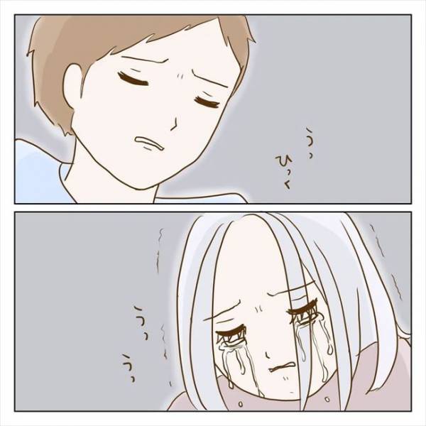 ＜クズ男との恋愛＞「もう好きじゃないくせに」流血沙汰に発展！？修羅場となった夜の真相