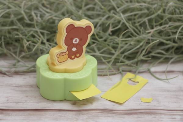 【マクドナルド】ハッピーセットは大人気リラックマ6種！子連れにうれしいマル秘お得情報3つも紹介♪