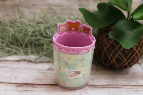 【マクドナルド】ハッピーセットは大人気リラックマ6種！子連れにうれしいマル秘お得情報3つも紹介♪