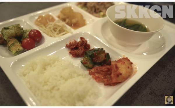 視聴数33万超！肝っ玉母ちゃんぶりに人気爆上がり！大家族ごはんのスピード料理と品数に圧巻の声！