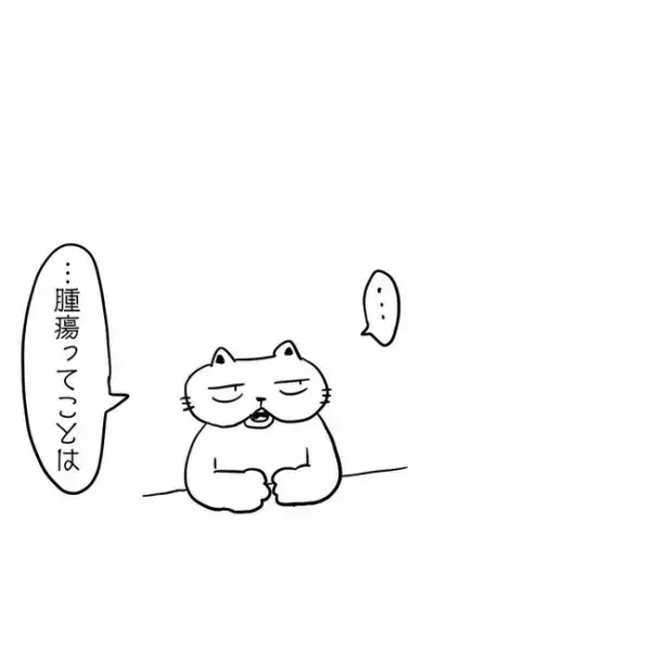 ＜卵巣のう腫体験談＞「ゾッとした」見つかったのは、私が予想もしていなかったモノで…！？