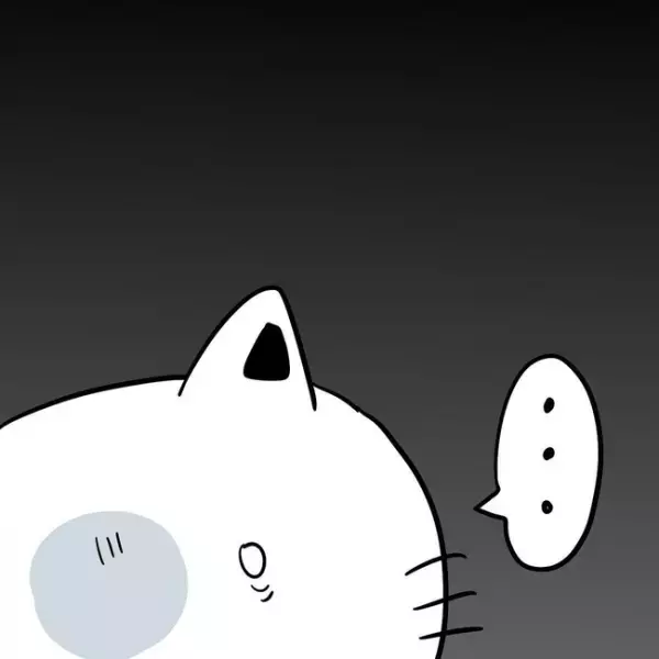 ＜卵巣のう腫体験談＞「ゾッとした」見つかったのは、私が予想もしていなかったモノで…！？