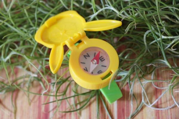 【マクドナルド】期間限定でポケモンが当たるのは今だけ！話題のおもちゃ、お得な注文テクも♡