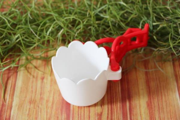 【マクドナルド】期間限定でポケモンが当たるのは今だけ！話題のおもちゃ、お得な注文テクも♡