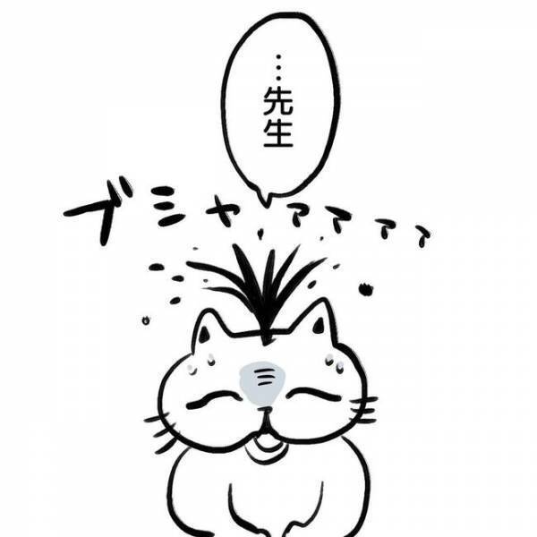 ＜卵巣のう腫体験談＞「手術です」ずっと健康だったのに…突然の宣告！？
