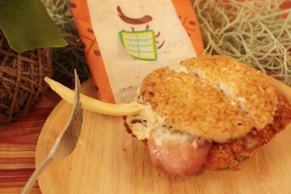 【マクドナルド】もちもちバンズが最高かよ♡待ちに待った新作と満足度がアップする注文方法3つ