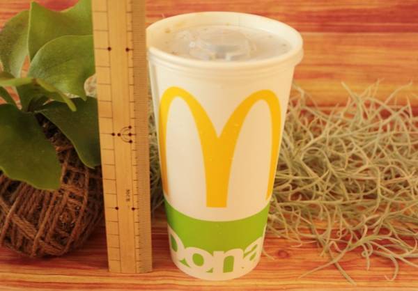 【マクドナルド】もちもちバンズが最高かよ♡待ちに待った新作と満足度がアップする注文方法3つ